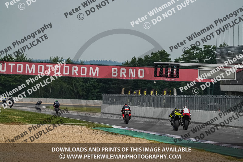 Slovakia Ring;event digital images;motorbikes;no limits;peter wileman photography;trackday;trackday digital images